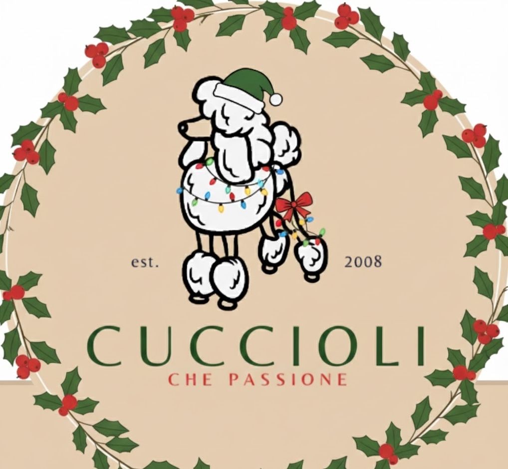 Cuccioli che Passione